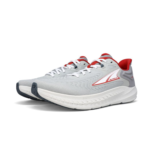 Altra Torin 7 - Men's - Two Rivers Treads