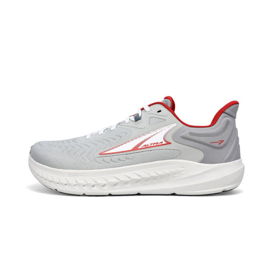 Altra Torin 7 - Men's - Two Rivers Treads