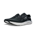 Altra Paradigm 7 - Men's - Two Rivers Treads