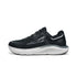 Altra Paradigm 7 - Men's - Two Rivers Treads