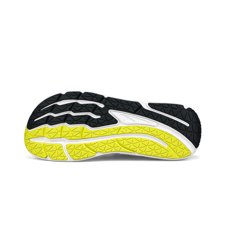 Altra Paradigm 7 - Men's - Two Rivers Treads