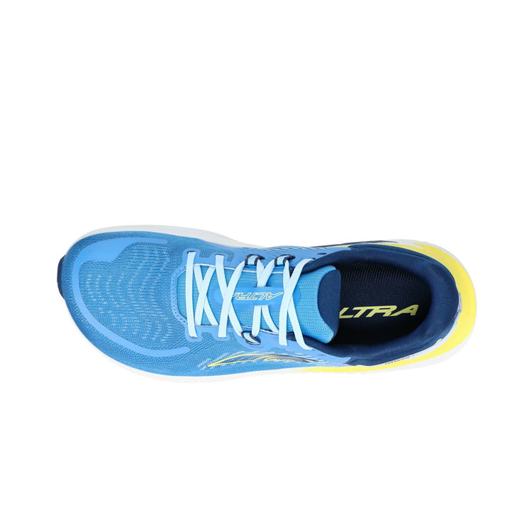 Altra Paradigm 7 - Women's - Two Rivers Treads