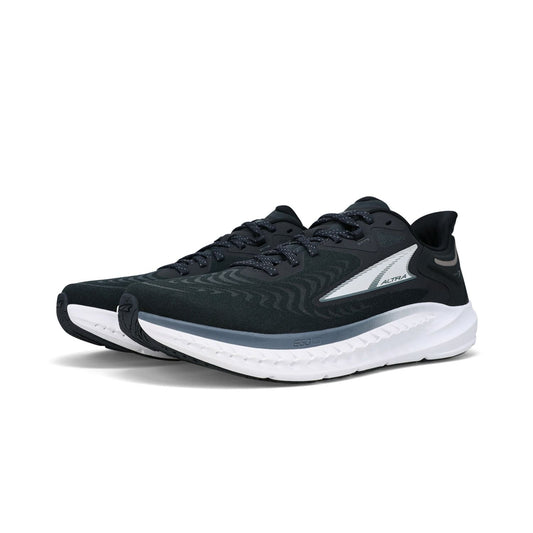 Altra Torin 7 - Women's - Two Rivers Treads