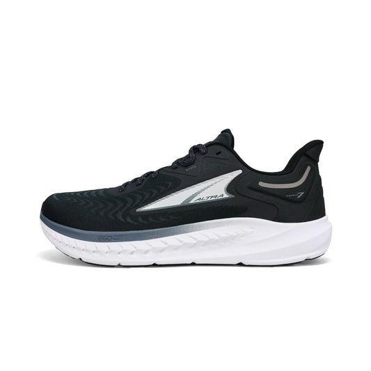 Altra Torin 7 - Women's - Two Rivers Treads