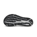 Altra Torin 7 - Women's - Two Rivers Treads