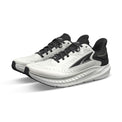 Altra Torin 7 - Women's - Two Rivers Treads
