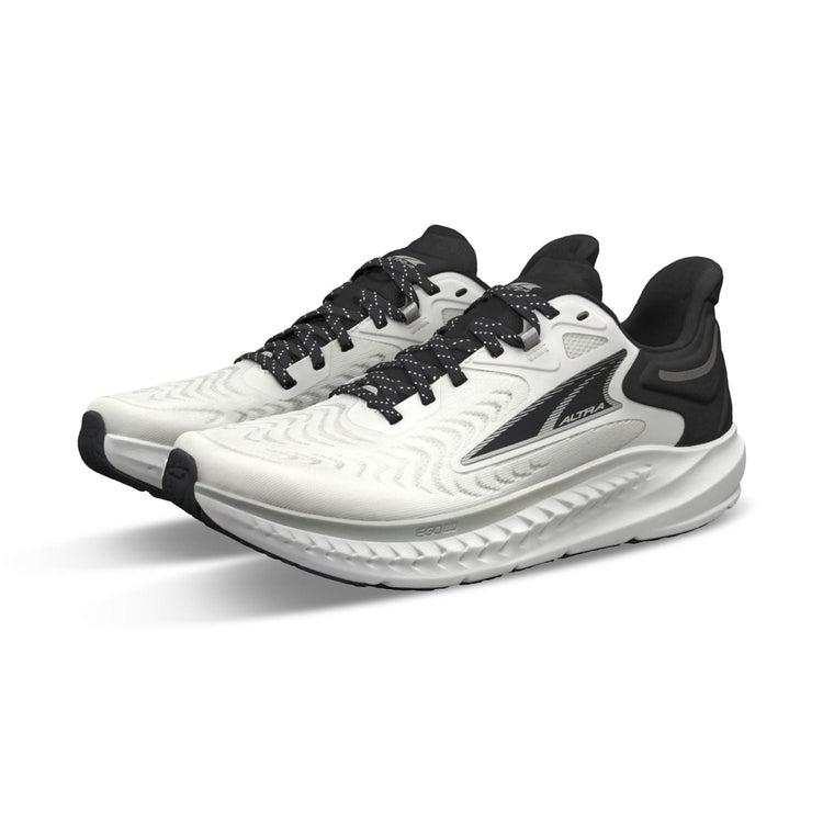 Altra Torin 7 - Women's - Two Rivers Treads