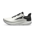 Altra Torin 7 - Women's - Two Rivers Treads