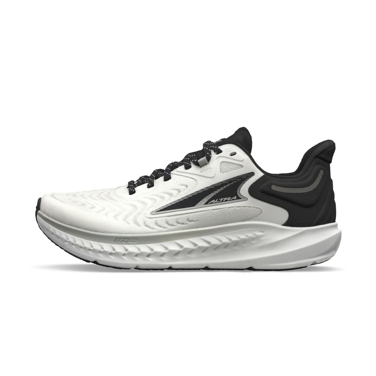 Altra Torin 7 - Women's - Two Rivers Treads