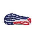 Altra Torin 7 - Women's - Two Rivers Treads