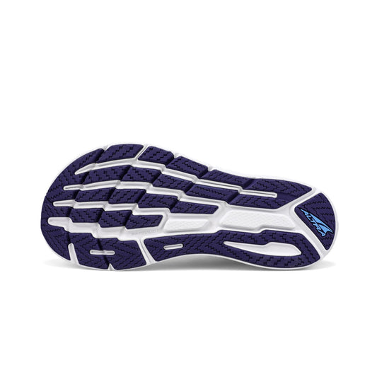 Altra Torin 7 - Women's WIDE - Two Rivers Treads