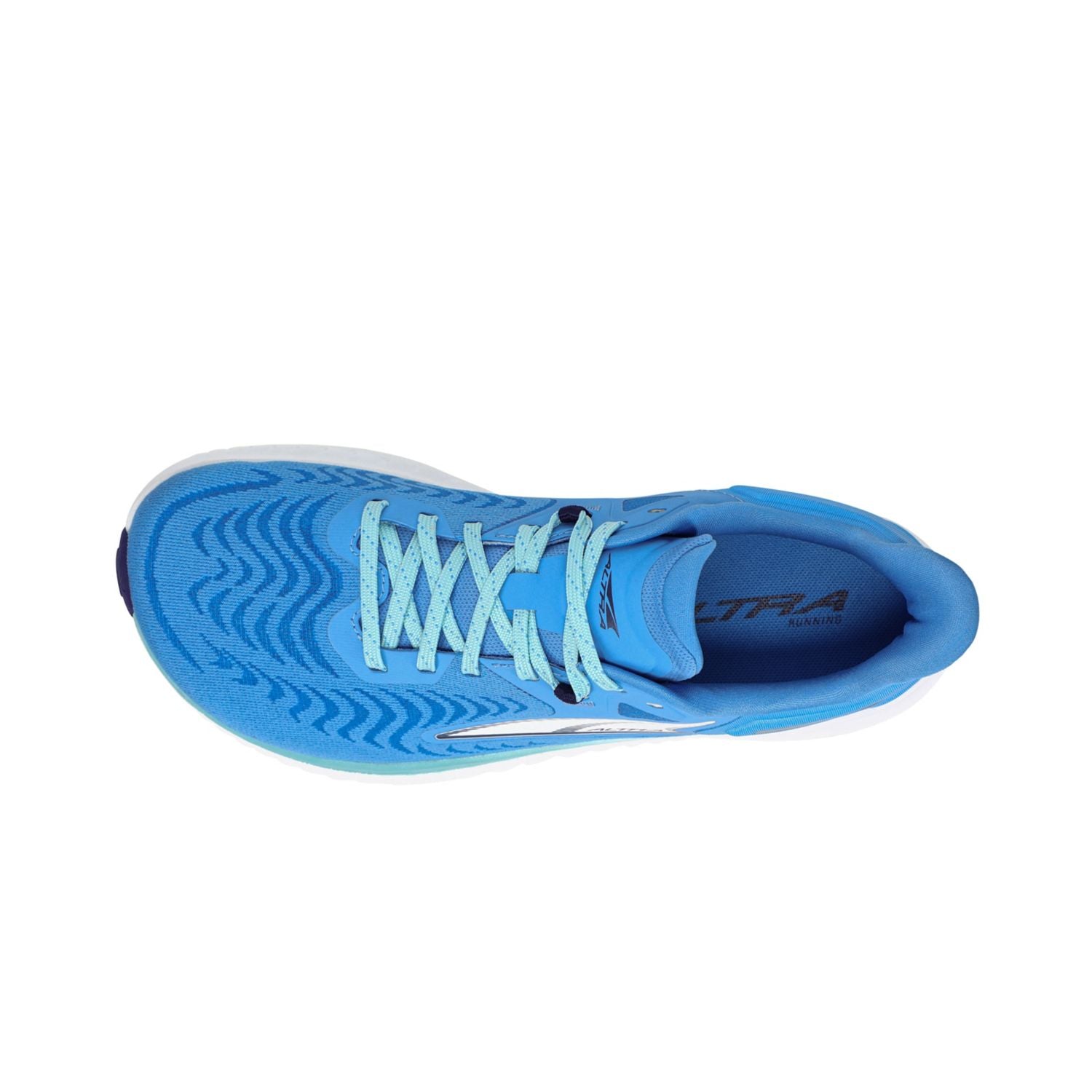 美品　ALTRA トーリン7 WのUS8 TORIN 7 （トーリン 7） ウィメンズ – アルトラ オンラインストア