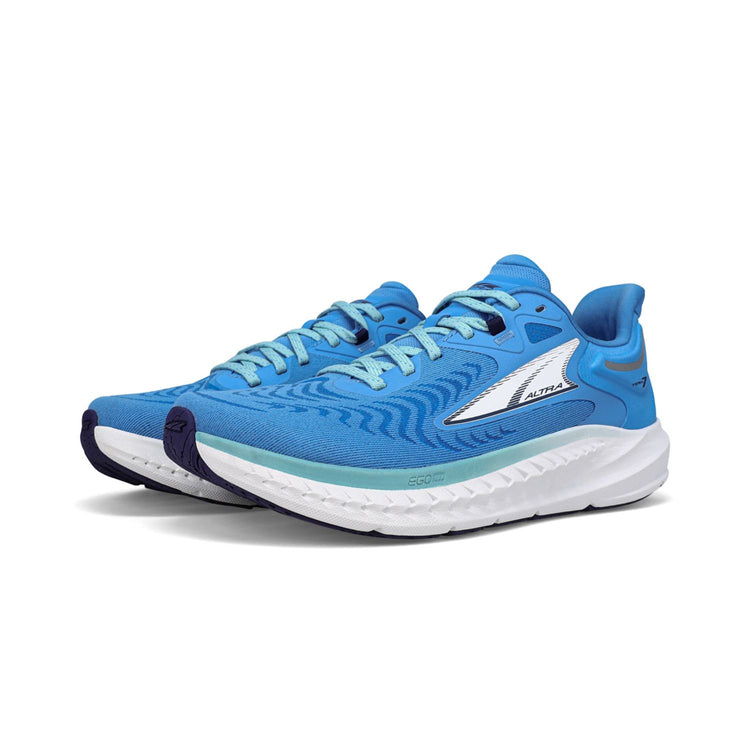 Altra Torin 7 - Women's WIDE