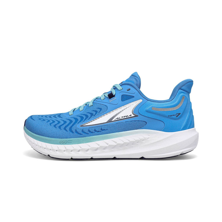 Altra Torin 7 - Women's WIDE