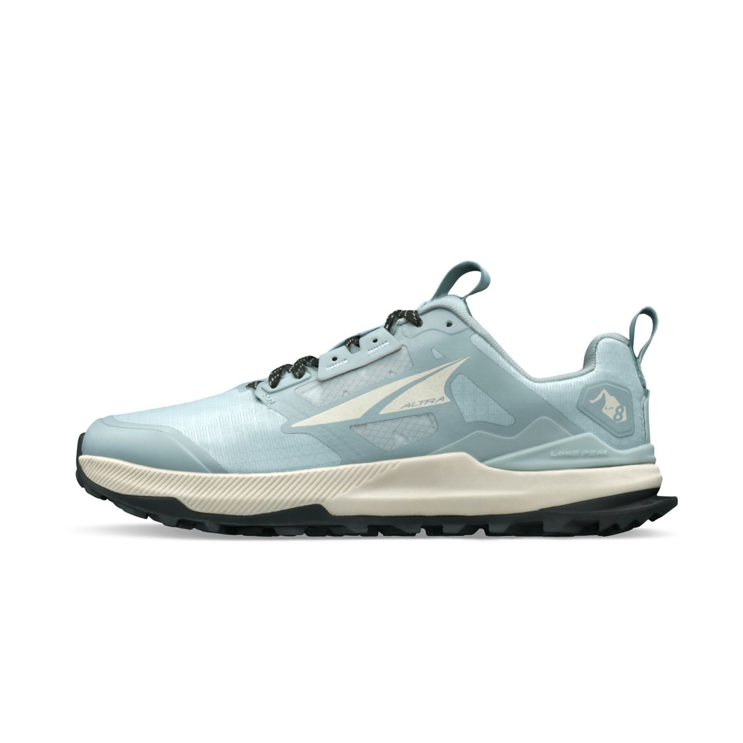 Altra Lone Peak 8 - Women's - Two Rivers Treads