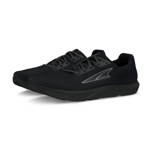 Altra Escalante 4 - Men's - Two Rivers Treads
