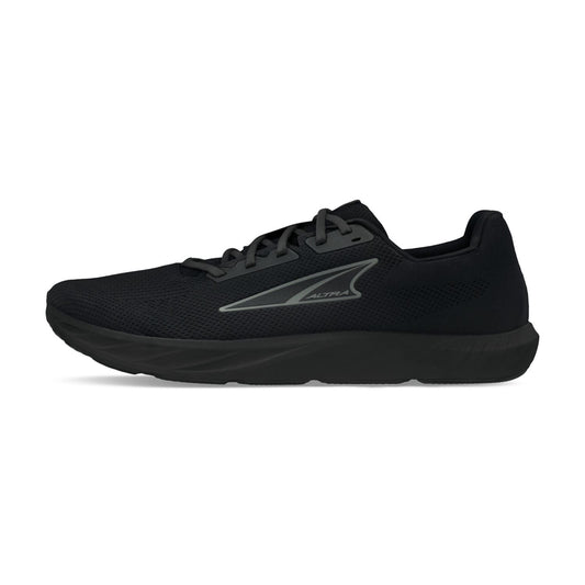 Altra Escalante 4 - Men's - Two Rivers Treads