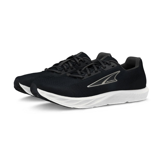 Altra Escalante 4 - Women's - Two Rivers Treads