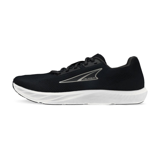 Altra Escalante 4 - Women's - Two Rivers Treads
