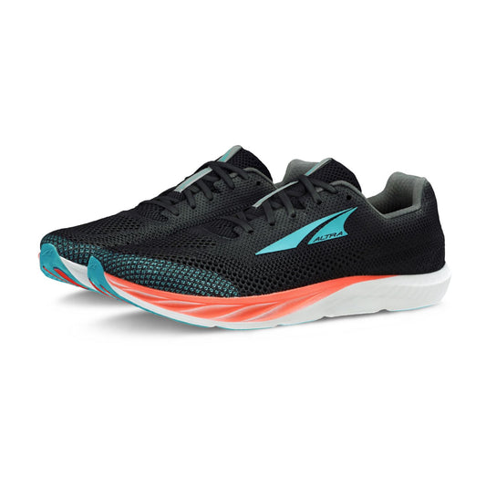 Altra Escalante Racer  2 - Men's - Two Rivers Treads
