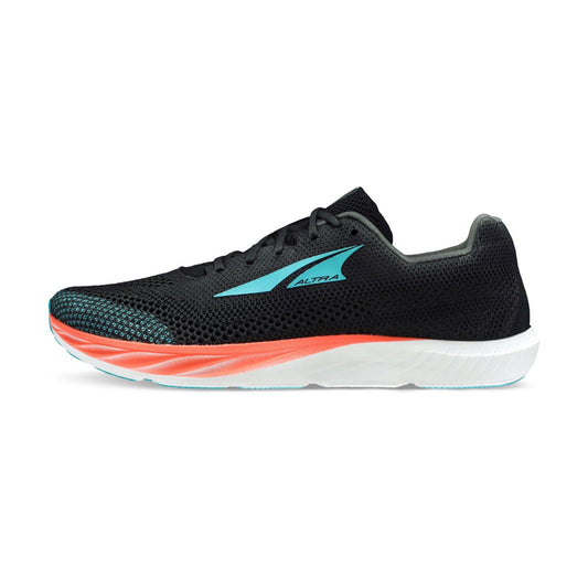 Altra Escalante Racer  2 - Men's - Two Rivers Treads