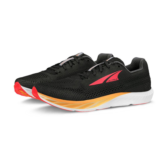 Altra Escalante Racer 2 - Women's - Two Rivers Treads