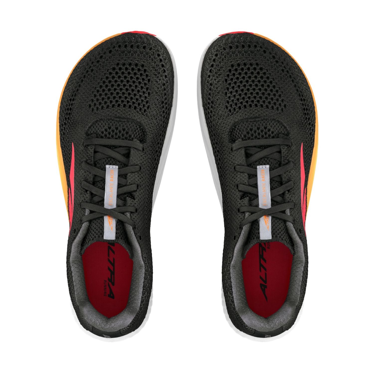 Altra Escalante Racer Women's - Main Image