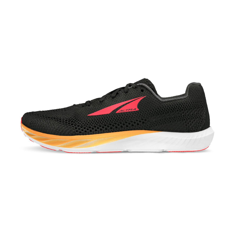 Altra Escalante Racer 2 - Women's - Two Rivers Treads