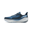 Altra Experience Flow - Men's - Two Rivers Treads