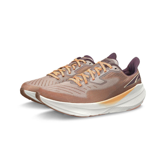 Altra Experience  Flow - Women's - Two Rivers Treads