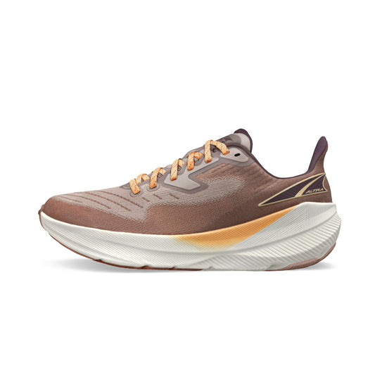 Altra Experience  Flow - Women's - Two Rivers Treads