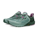 Altra Timp 5 - Women's - Two Rivers Treads