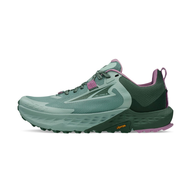 Altra Timp 5 - Women's - Two Rivers Treads