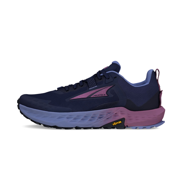Altra Timp 5 - Women's - Two Rivers Treads