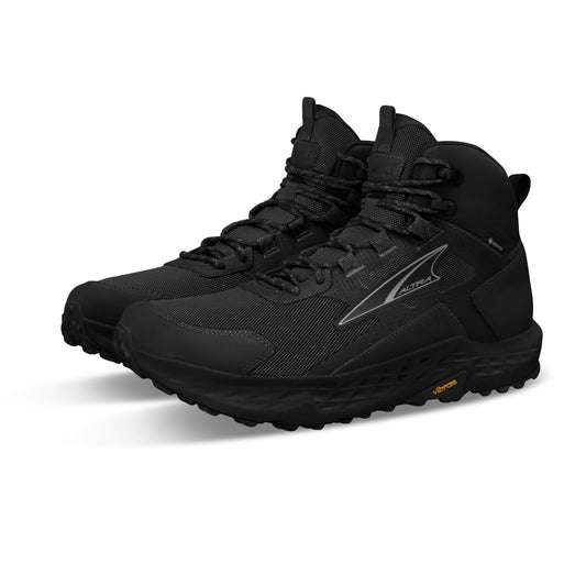 Altra Timp Hiker GTX - Men's - Two Rivers Treads