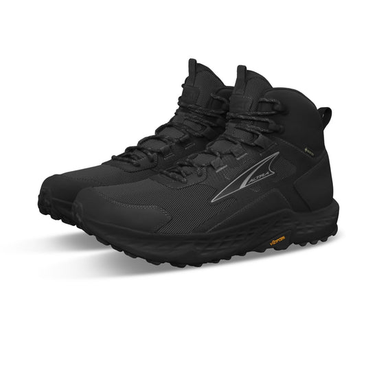 Altra Timp Hiker GTX - Women's - Two Rivers Treads
