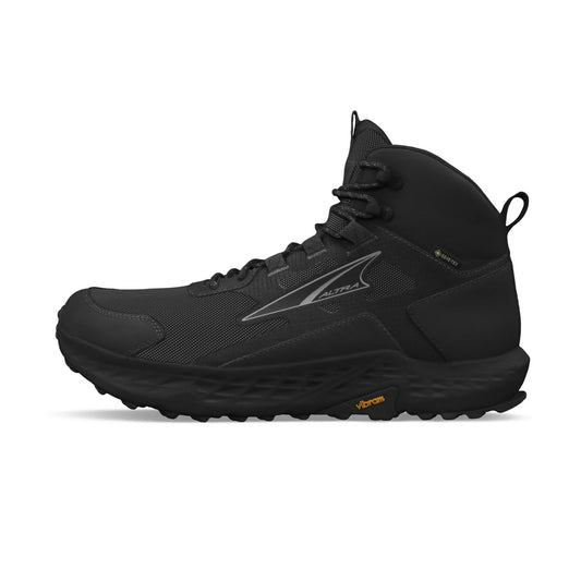 Altra Timp Hiker GTX - Women's - Two Rivers Treads