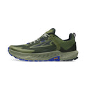 Altra Timp 5 - Men's - Two Rivers Treads