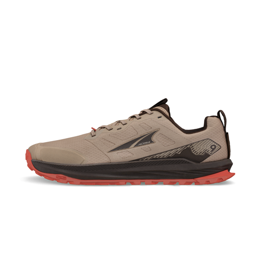Altra Lone Peak 9 - Men's - Two Rivers Treads