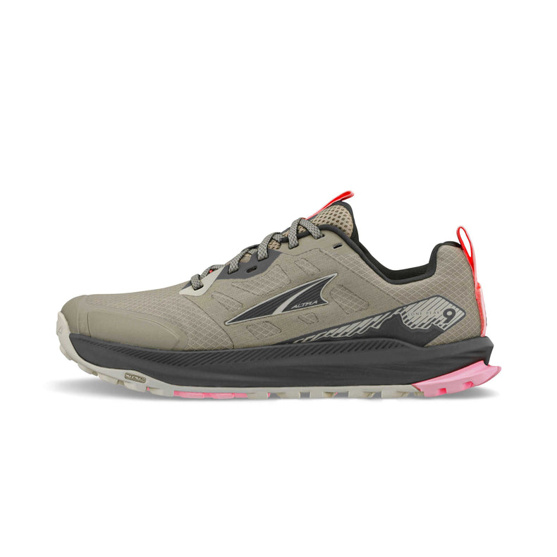 Altra Lone Peak 9 - Women's - Two Rivers Treads