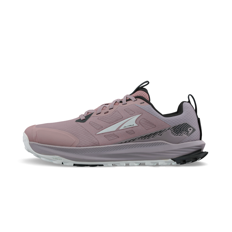 Altra Lone Peak 9 - Women's WIDE - Two Rivers Treads