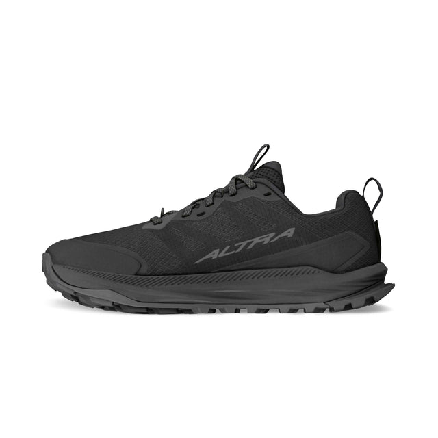 Altra Lone Peak 9 - Men's WIDE - Two Rivers Treads