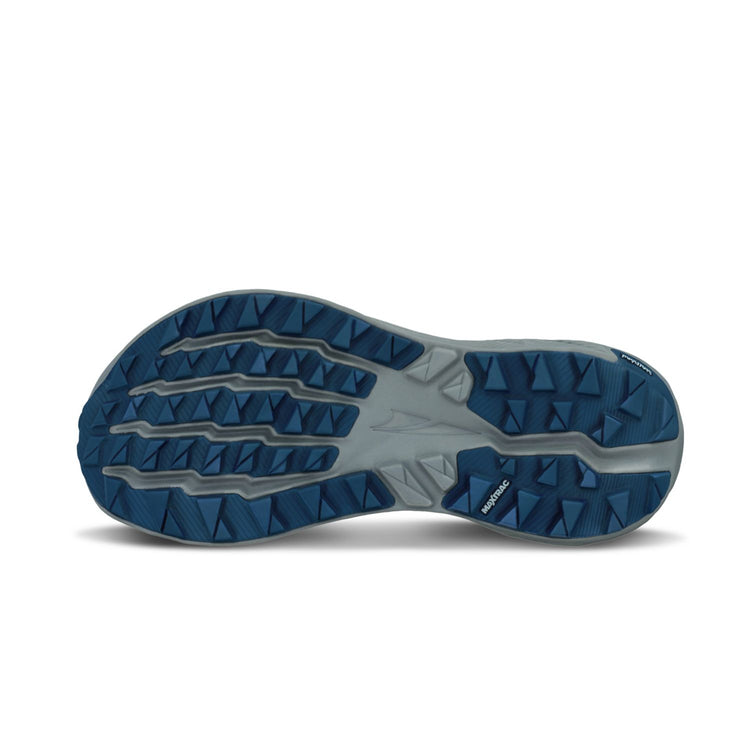 Altra Experience Wild - Women's - Two Rivers Treads