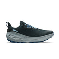 Altra Experience Wild - Women's - Two Rivers Treads