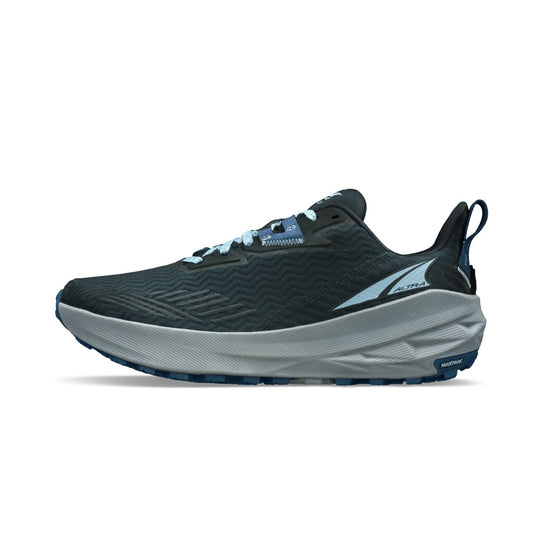 Altra Experience Wild - Women's - Two Rivers Treads