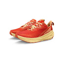 Altra Experience Wild - Women's - Two Rivers Treads