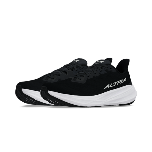 Altra Experience Flow 2 - Men's - Two Rivers Treads
