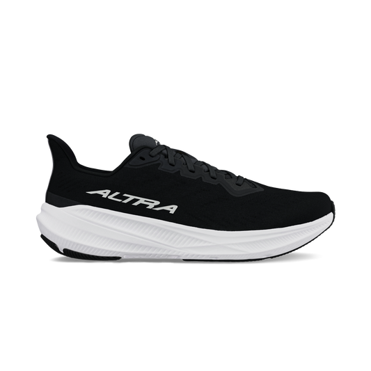 Altra Experience Flow 2 - Men's - Two Rivers Treads