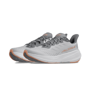 Altra Experience Flow 2 - Women's - Two Rivers Treads