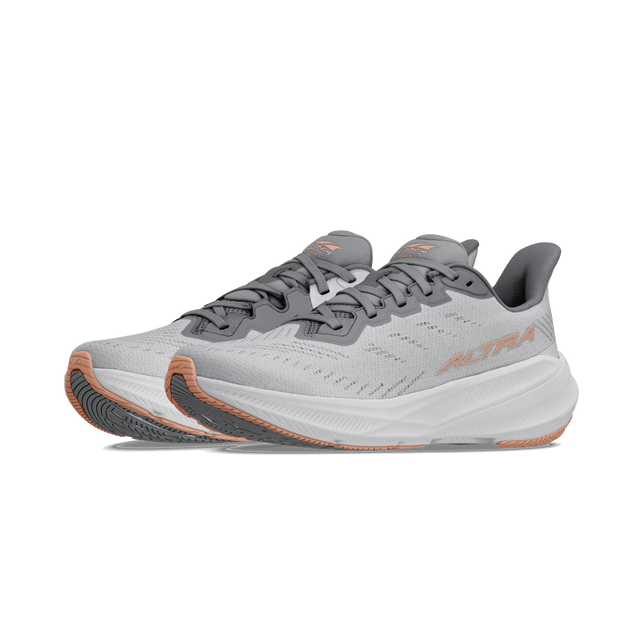 Altra Experience Flow 2 - Women's - Two Rivers Treads